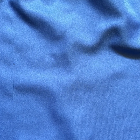 Small 4-6 Pilot stewardess Pan Am Dress America Costume 50 days of school - Picture 9 of 15